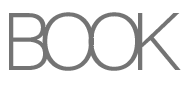 logo Book