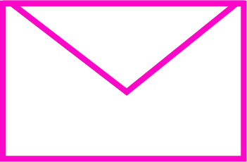 enveloppe