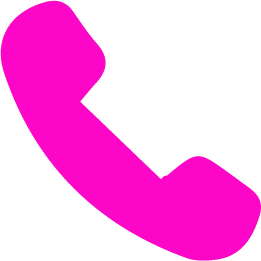 telephone