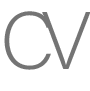 logo CV