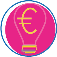 logo crowdfunding